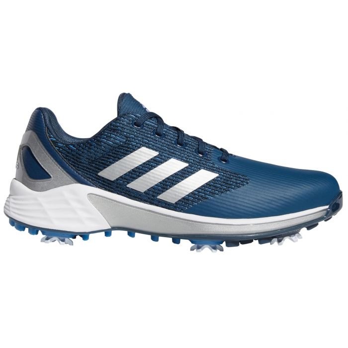 $80 Adidas ZG21 Motion Primegreen Golf Shoes