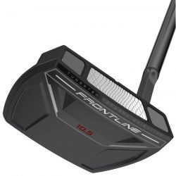 $150 Cleveland Golf Frontline Putter