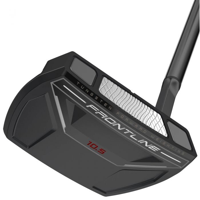 $150 Cleveland Golf Frontline Putter