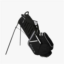 $169 Cobra Ultralight PRO + Stand Golf Bags