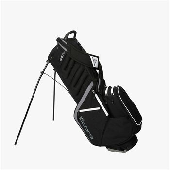 $169 Cobra Ultralight PRO + Stand Golf Bags