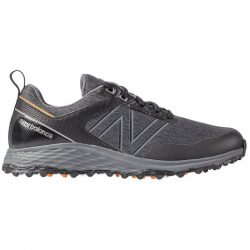 $80 New Balance Men’s Fresh Foam Contend Golf Shoe