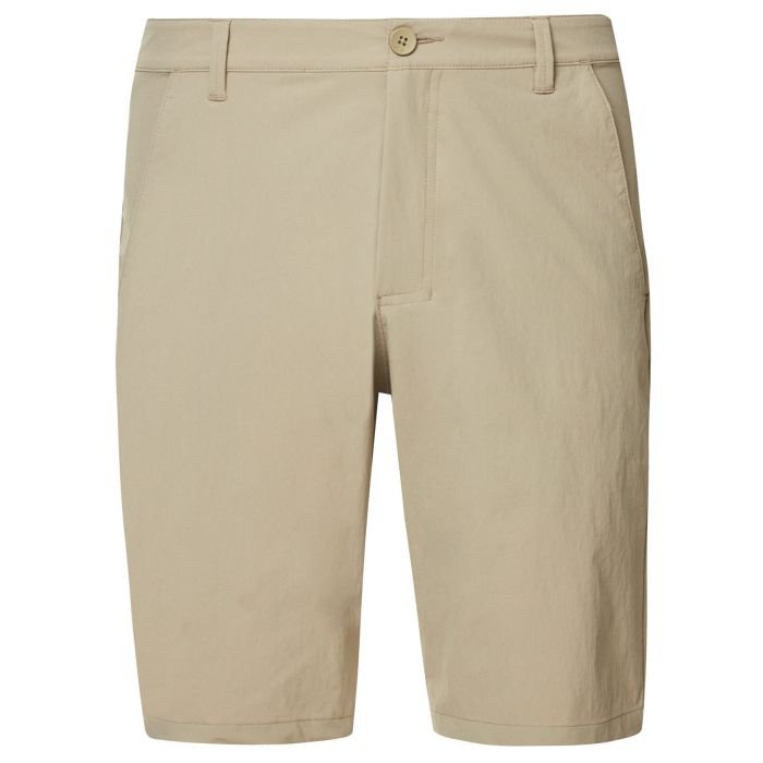 $40 Oakley Take Pro Golf Shorts 3.0