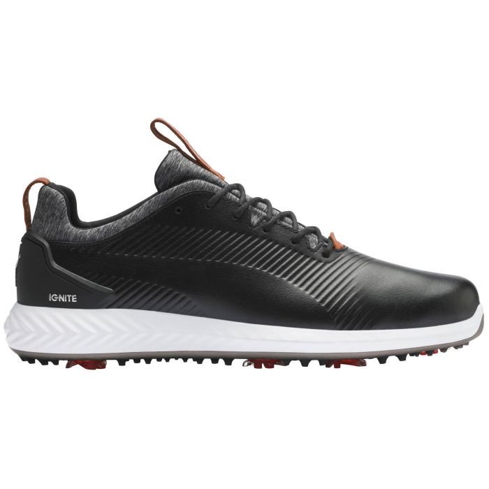$90 Puma Men’s Ignite PWRAdapt Golf Shoes