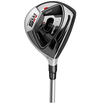 $127 MINT TaylorMade M5 Men’s Fairway Wood