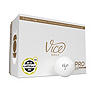$40 Vice Pro 24-Pack Golf Balls
