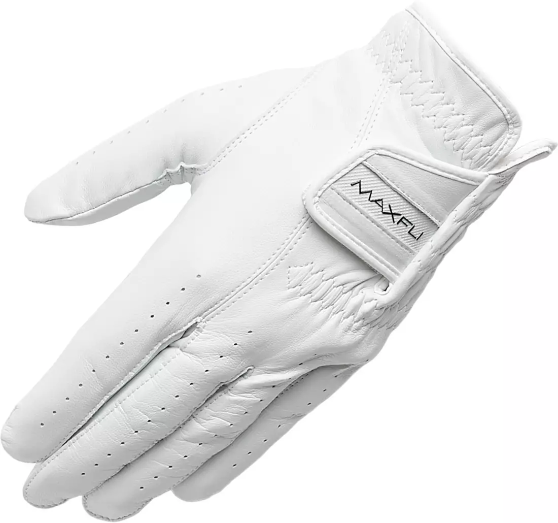 2 for $32 Maxfli Men’s Elite Golf Glove