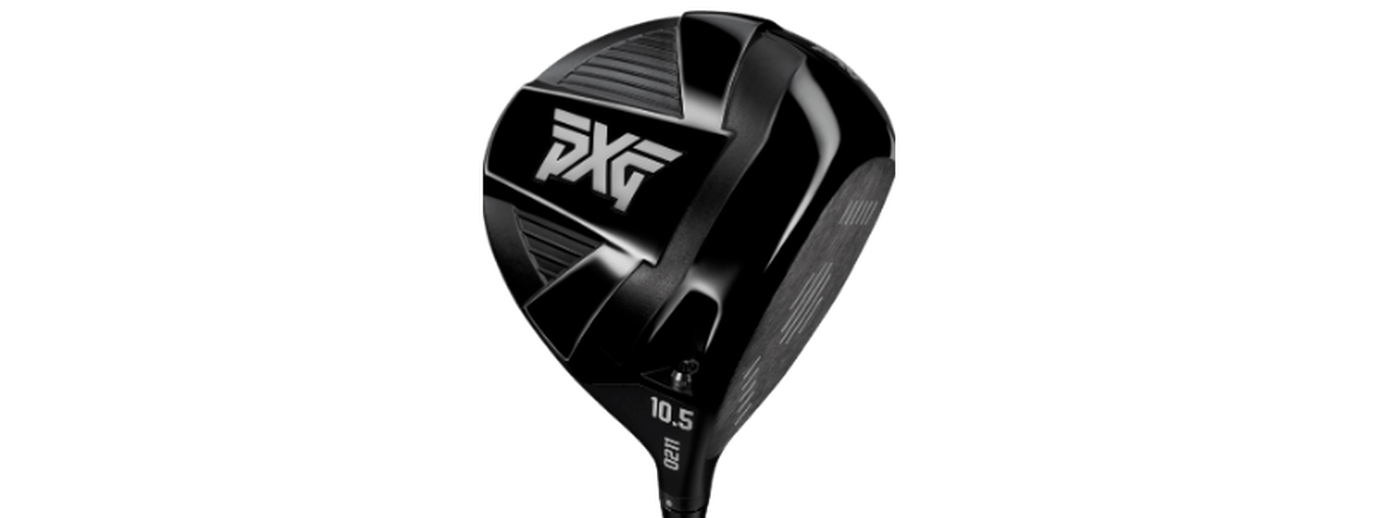 $199 NEW PXG 0211 Driver