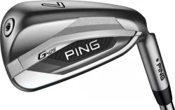 $798 NEW PING G425 Irons
