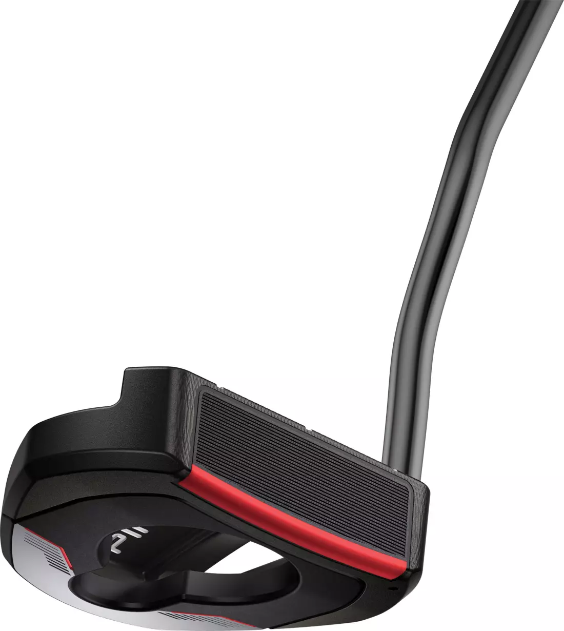$200 NEW PING 2021 Fetch Putter