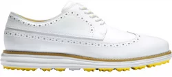 $90 Cole Haan Men’s Original Grand Golf Shoes