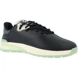 $80 Adidas RebelCross Spikeless Golf Shoes