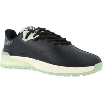 $80 Adidas RebelCross Spikeless Golf Shoes