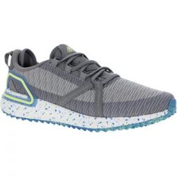 $90 Adidas Solarthon Spikeless Golf Shoe