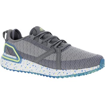 $90 Adidas Solarthon Spikeless Golf Shoe