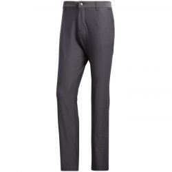 $30 Adidas Ultimate 365 Classic Golf Pants