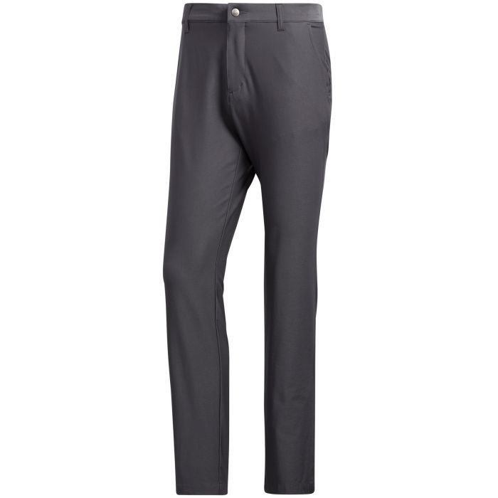 $30 Adidas Ultimate 365 Classic Golf Pants