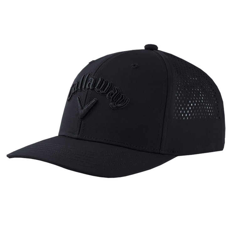 2 for $25 Callaway Golf Hats