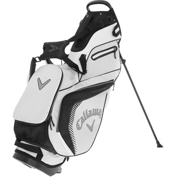 $150 Callaway Capital Stand Bag