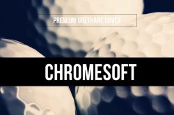 $27 Callaway Chromesoft and Titleist AVX Overstock Sale