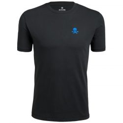 $30 G/FORE Country Club Hack Golf Tee Shirt