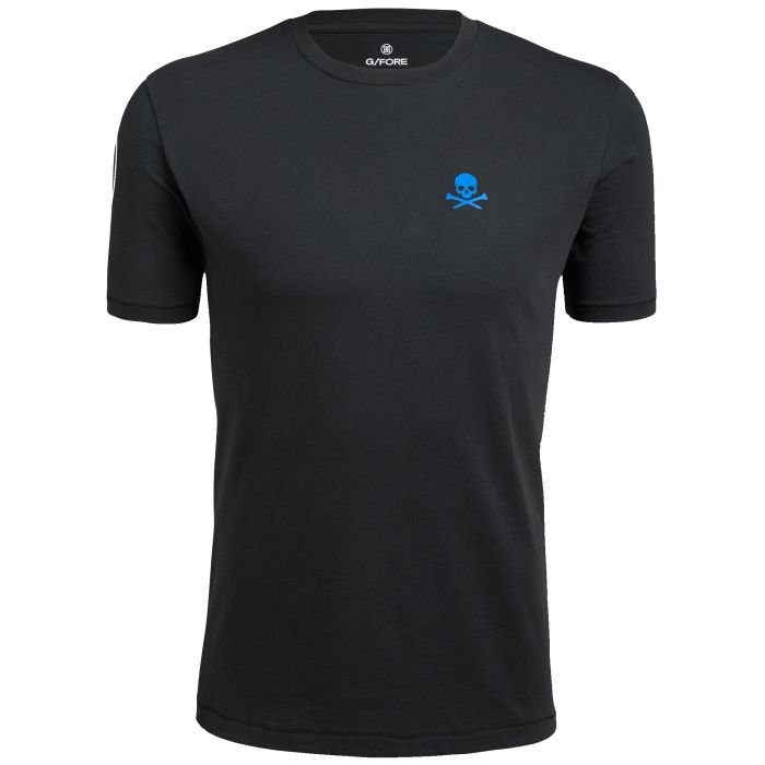 $30 G/FORE Country Club Hack Golf Tee Shirt