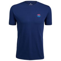 $30 G/FORE Shut Your Face Cotton Golf T-Shirt