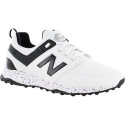 $70 New Balance Fresh Foam Links SL Spikeless Shoes