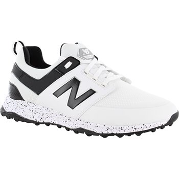 $70 New Balance Fresh Foam Links SL Spikeless Shoes