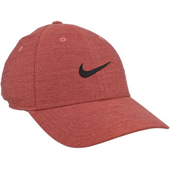 $14 Nike L91 NVLTY Headwear Cap