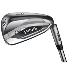 $798 NEW Ping G425 Men’s Iron Set