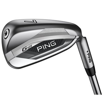 $798 NEW Ping G425 Men’s Iron Set