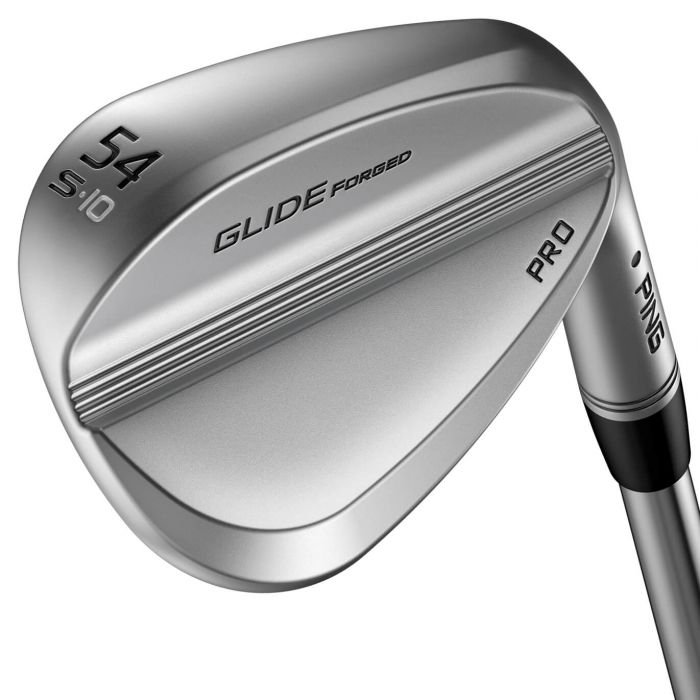 $150 NEW PING Glide Forged Pro Wedges