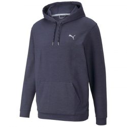 $60 Puma Men’s Cloudspun Progress Golf Hoodie