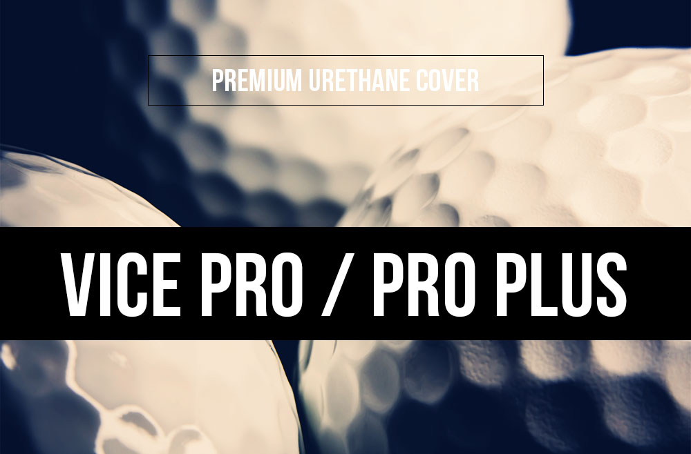 $65 MINT AAAA+ 3-Dozen Vice Pro/Pro+ Mix