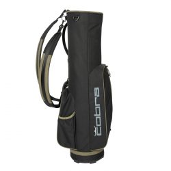 $98 Cobra Ultralight Pencil Golf Bag