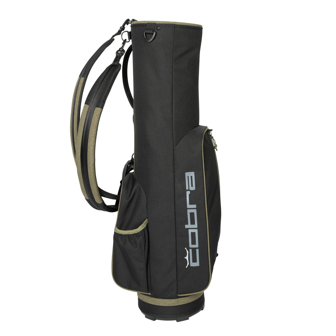 $98 Cobra Ultralight Pencil Golf Bag