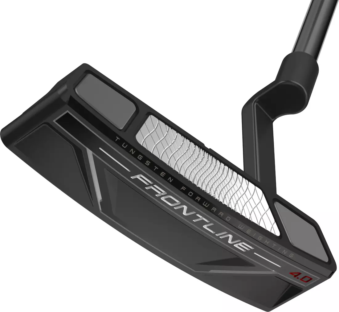 $150 NEW Cleveland Frontline Custom Putter