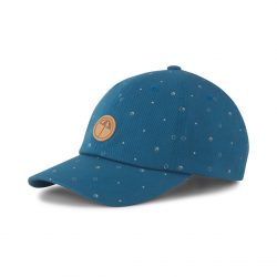 $16 Puma Golf AP Umbrella Adjustable Cap