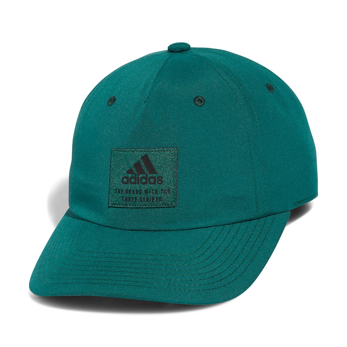 $7  Men’s adidas Premium Strapback Golf Hat