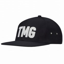 $20 TMG ADJUSTABLE HAT