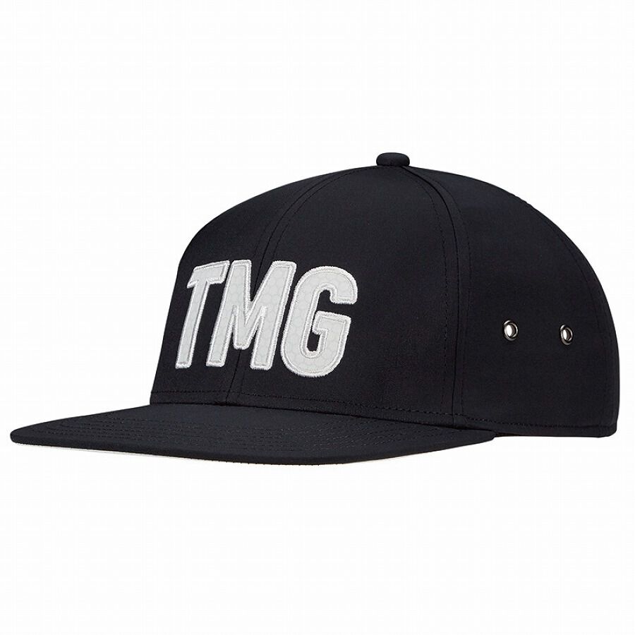 $20 TMG ADJUSTABLE HAT