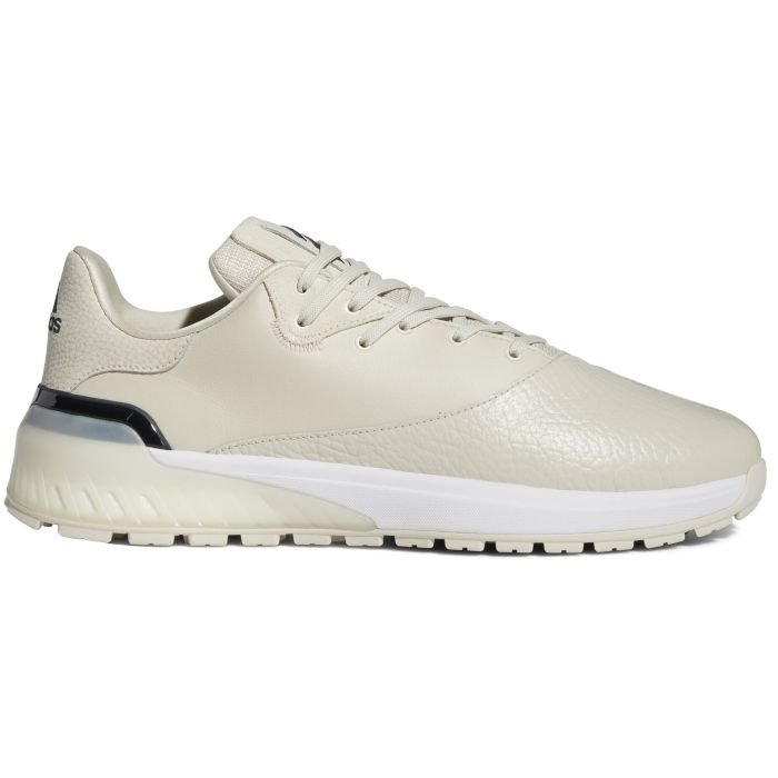 $80 Adidas Rebelcross Spikeless Golf Shoes