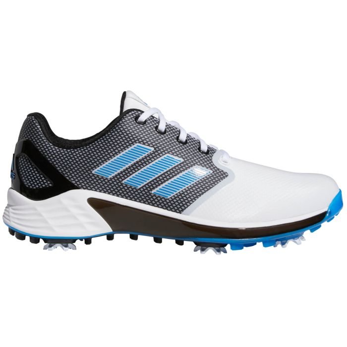 $120 Adidas ZG21 Golf Shoes
