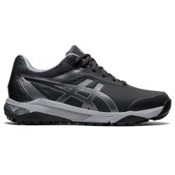 $100 ASICS GEL COURSE ACE Golf Shoes