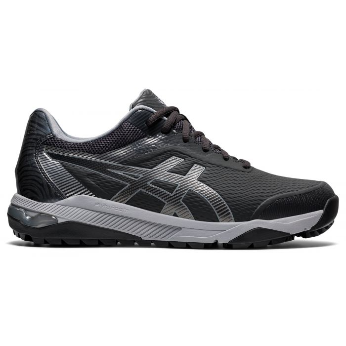 $100 ASICS GEL COURSE ACE Golf Shoes