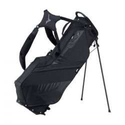 $135 Mizuno K1-Lo Stand Golf Bags