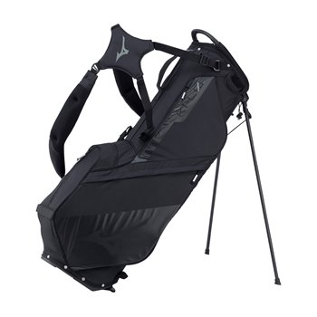 $135 Mizuno K1-Lo Stand Golf Bags