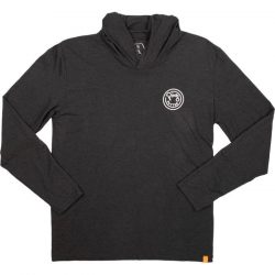 $35 PING PP58 Putter Lightweight Golf Hoodie