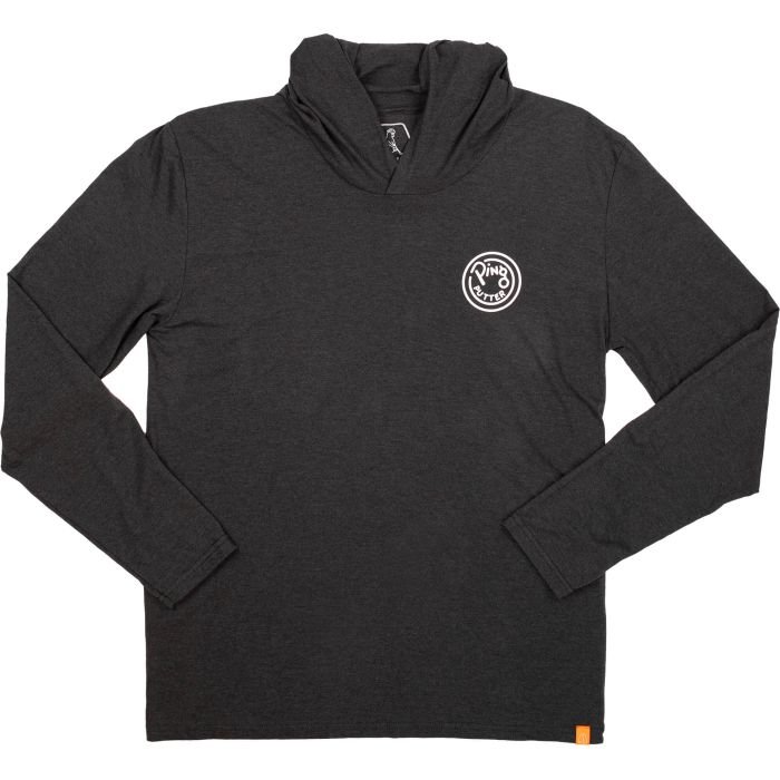 $35 PING PP58 Putter Lightweight Golf Hoodie